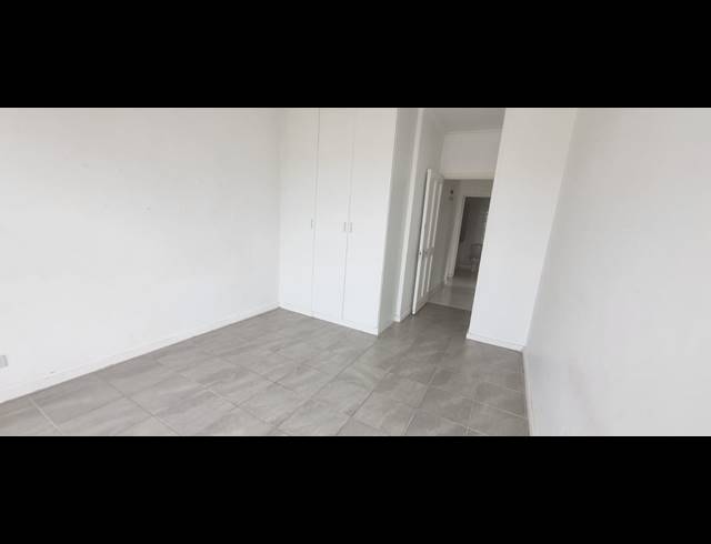 3 BEDROOM FLAT FOR SALE IN MORNINGSIDE
